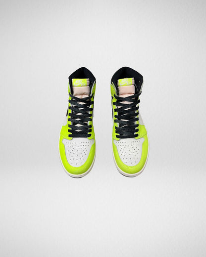 Jordan 1 Retro High OG Visionare