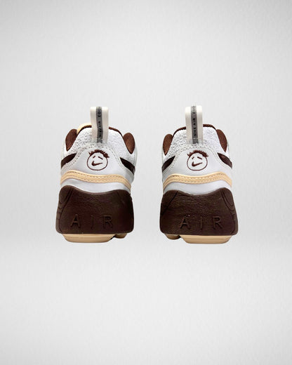 Nike Zoom Field Jaxx Travis Scott
