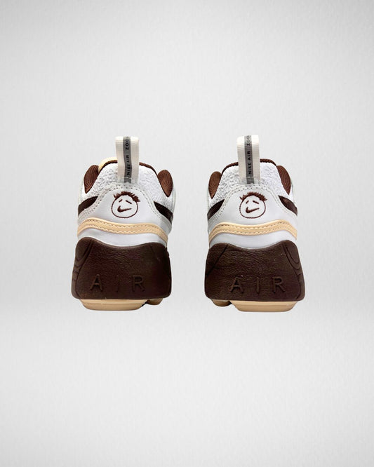 Nike Zoom Field Jaxx Travis Scott