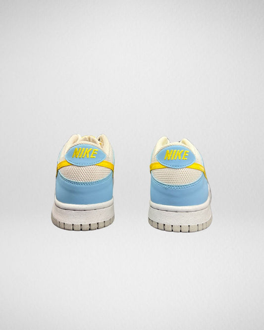 Nike Dunk Low Next Nature Homer Simpson