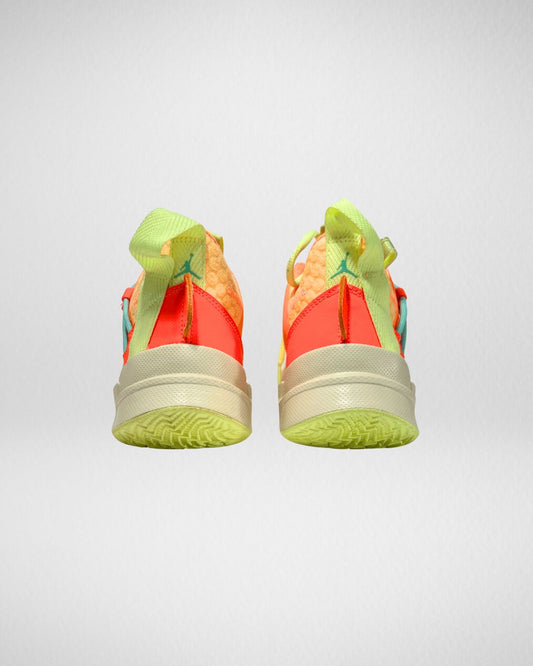 Jordan Why not Zero.3