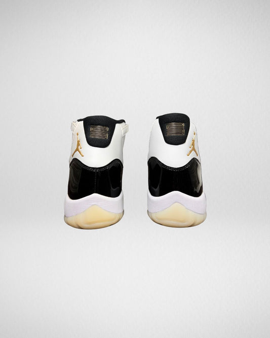 Jordan 11 Retro DMP Gratitude 2023