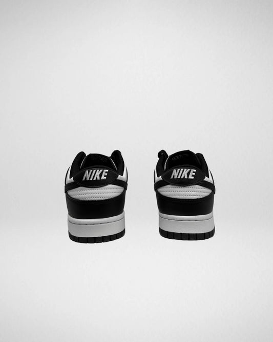 Nike Dunk Low Retro Panda