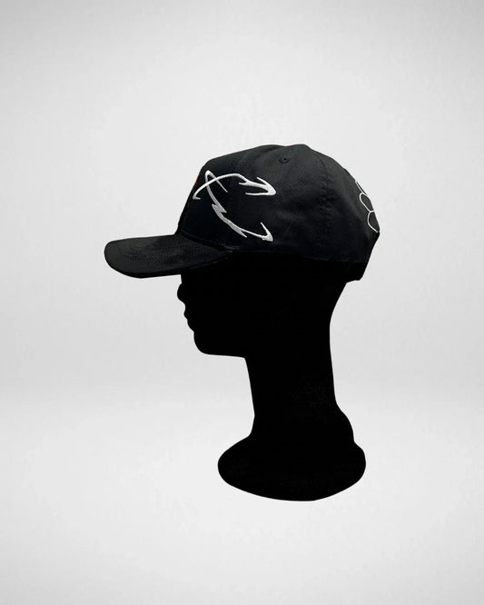 Money Hats F