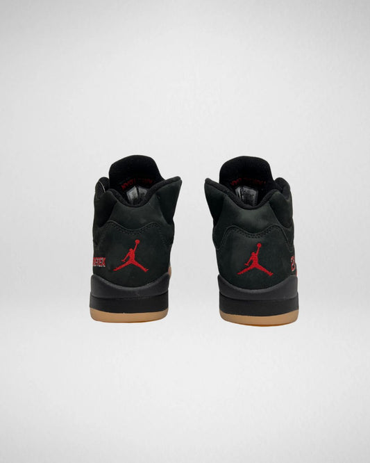 Jordan 5 Retro Gore-Tex