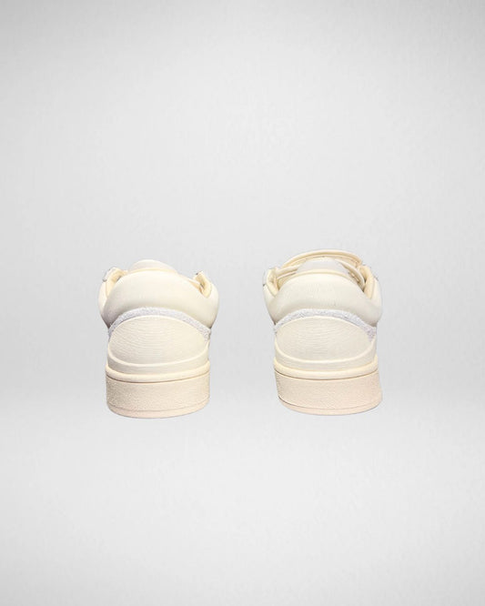 Adidas Bad Bunny Light Campus Cream