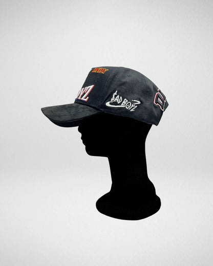 Dandy Hats Junior H Como Jordan