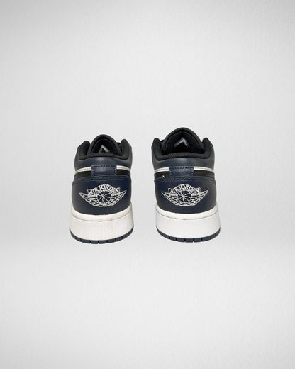 Jordan 1 Low Armory