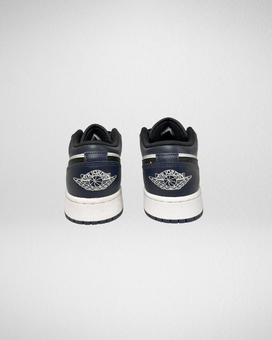 Jordan 1 Low Armory