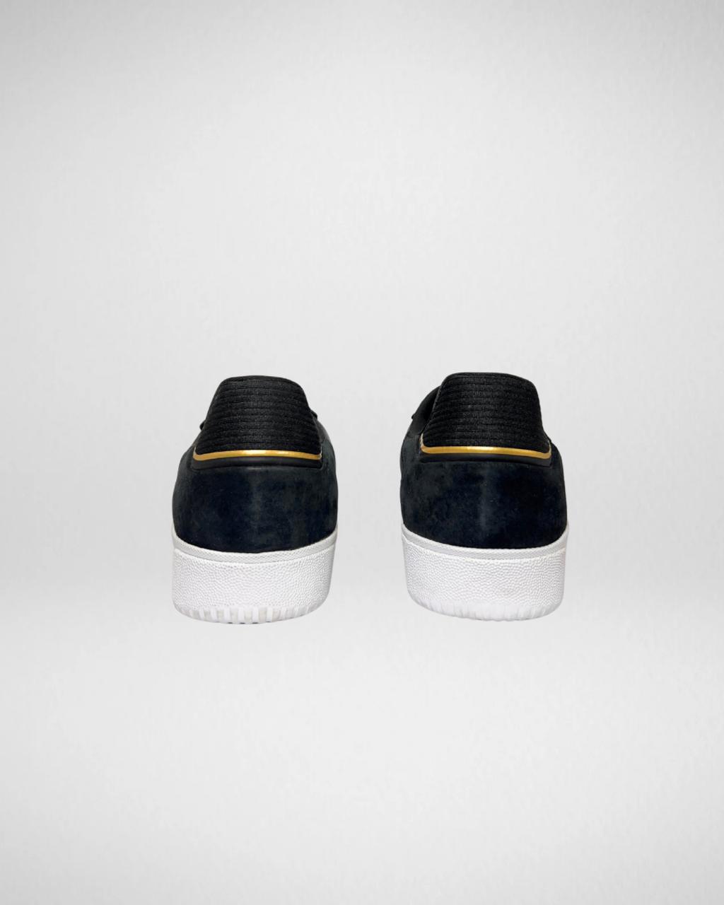 Adidas Tyshawn Low