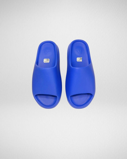 adidas Yeezy Slide Azure