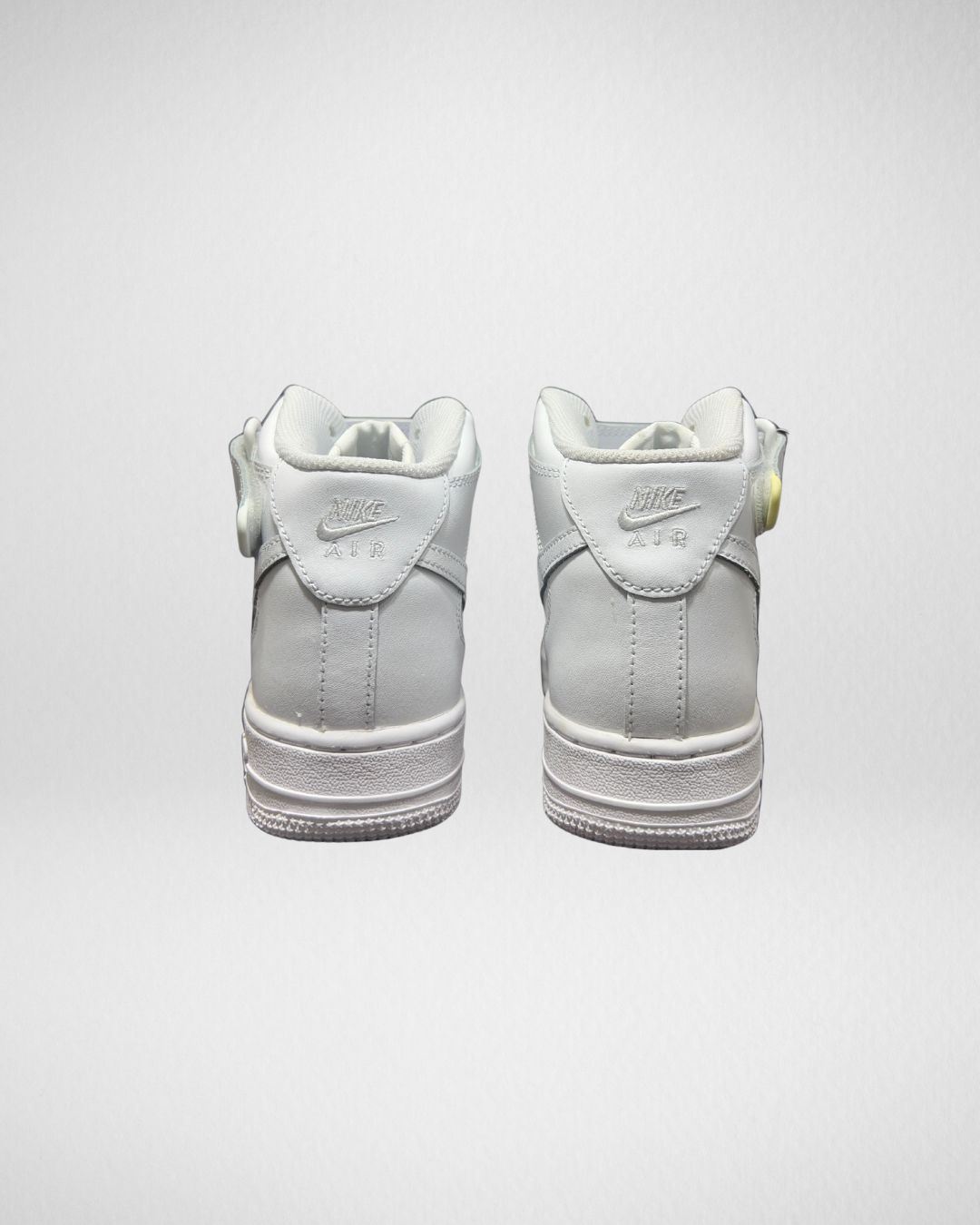 Nike Air Forcé 1 Mid ‘07