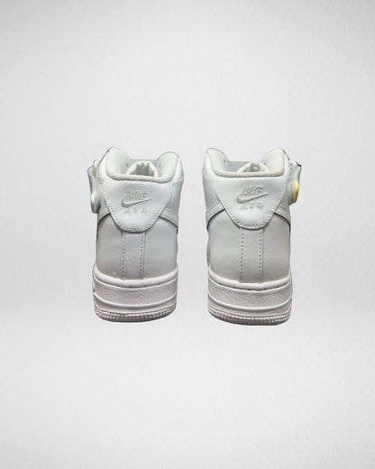 Nike Air Forcé 1 Mid ‘07