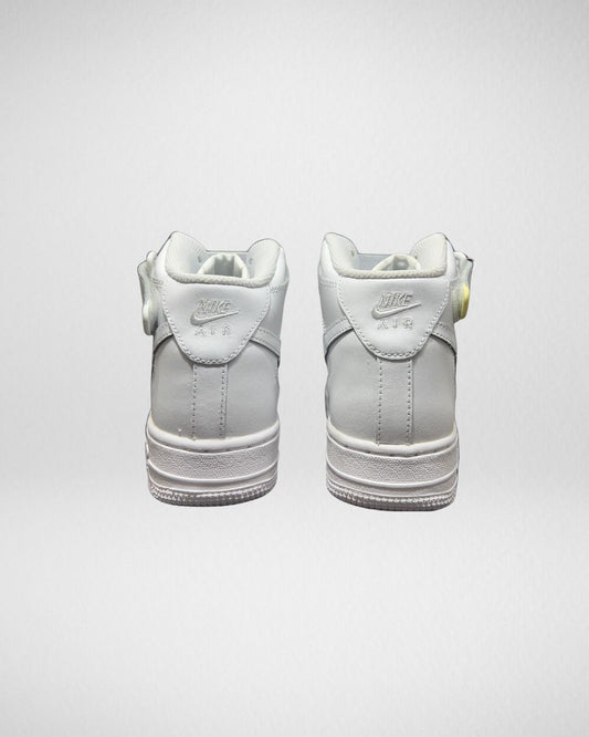 Nike Air Forcé 1 Mid ‘07
