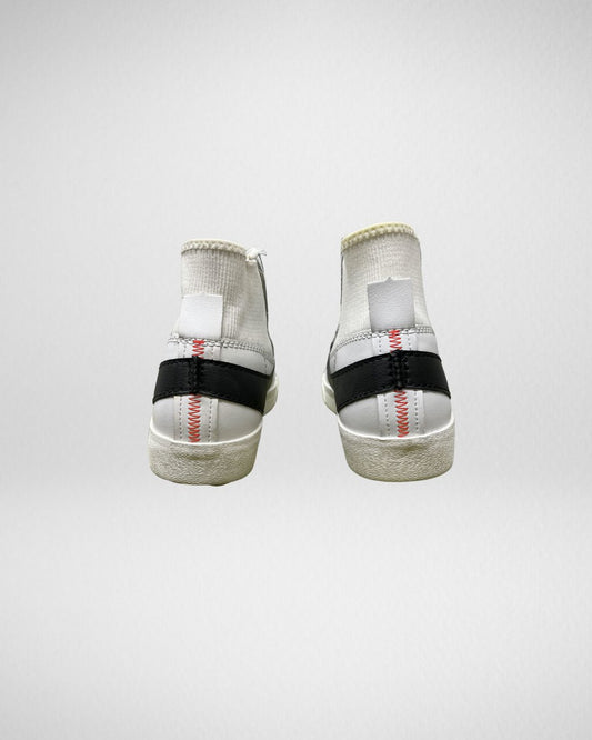 Nike Blazer Mid Jumbo