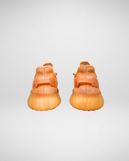 Adidas Yeezy Boost 350 V2 Mono Clay