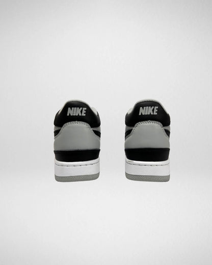 Nike Mac Attack