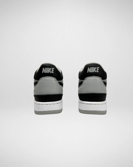Nike Mac Attack