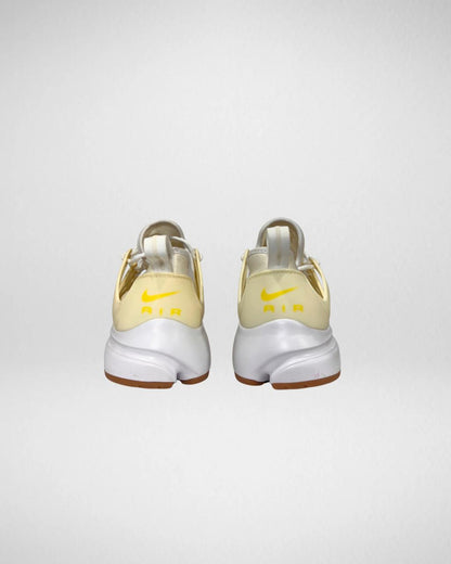 Nike Air Presto Summit whithe womens