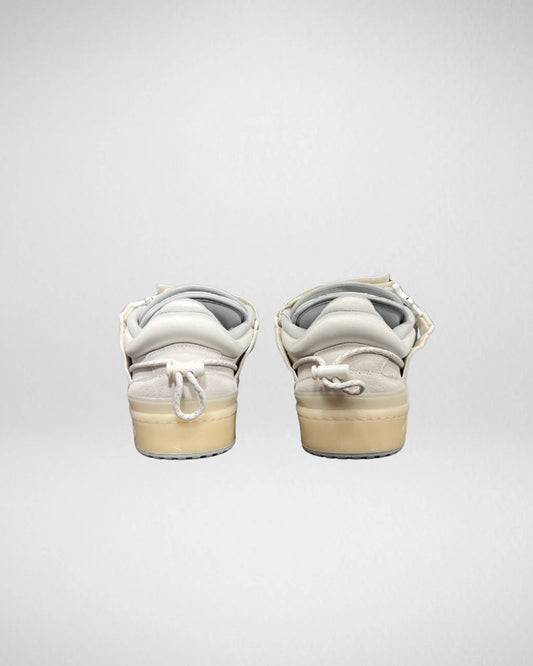 Adidas Forum Buckle Low Bad Bunny
