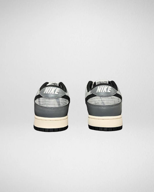 Nike Dunk Low SE Copy/paste