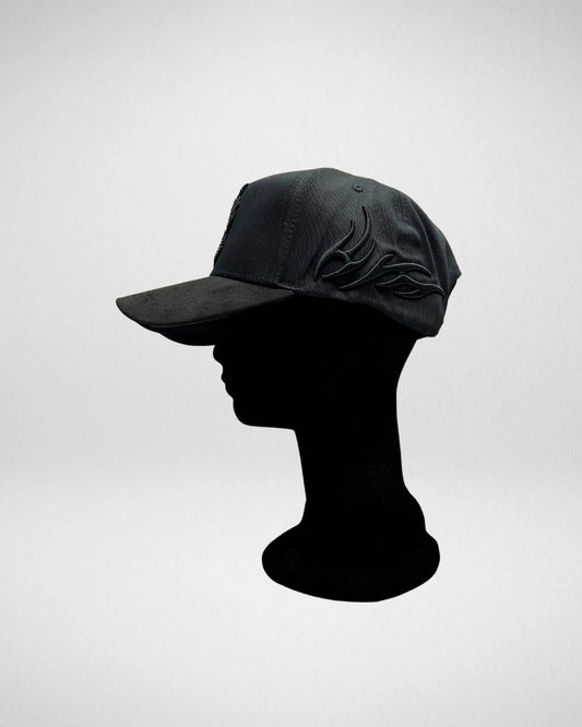 Barbas Hats B-star