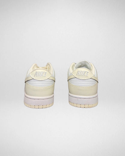 Nike Dunk Low Sail