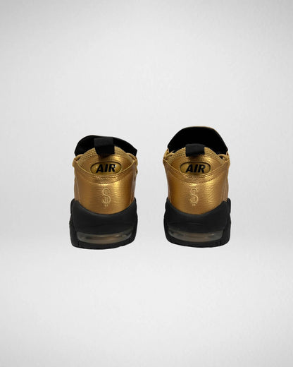 Nike Air More Money