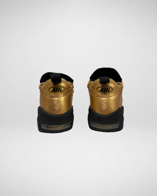 Nike Air More Money
