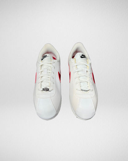 Nike Cortez