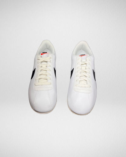 Nike Cortez