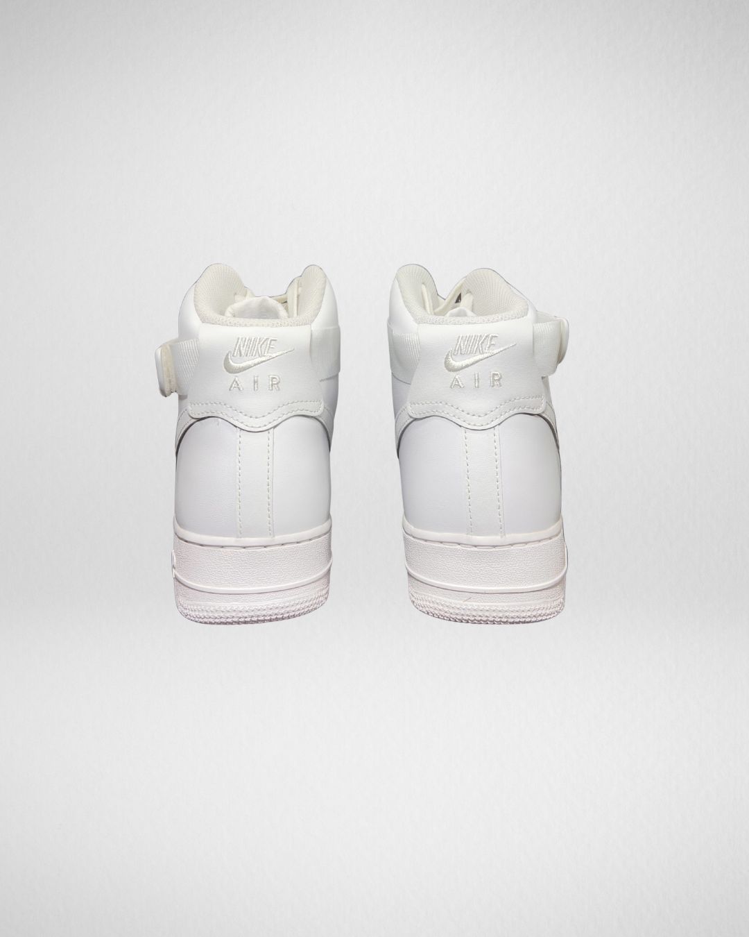 Nike Air Forcé 1 High