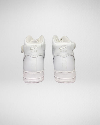 Nike Air Forcé 1 High