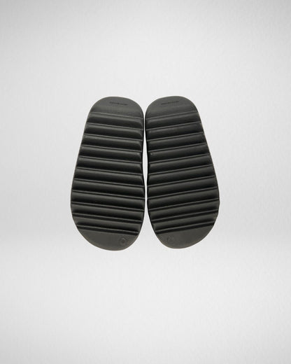 adidas Yeezy Slide Sltgre