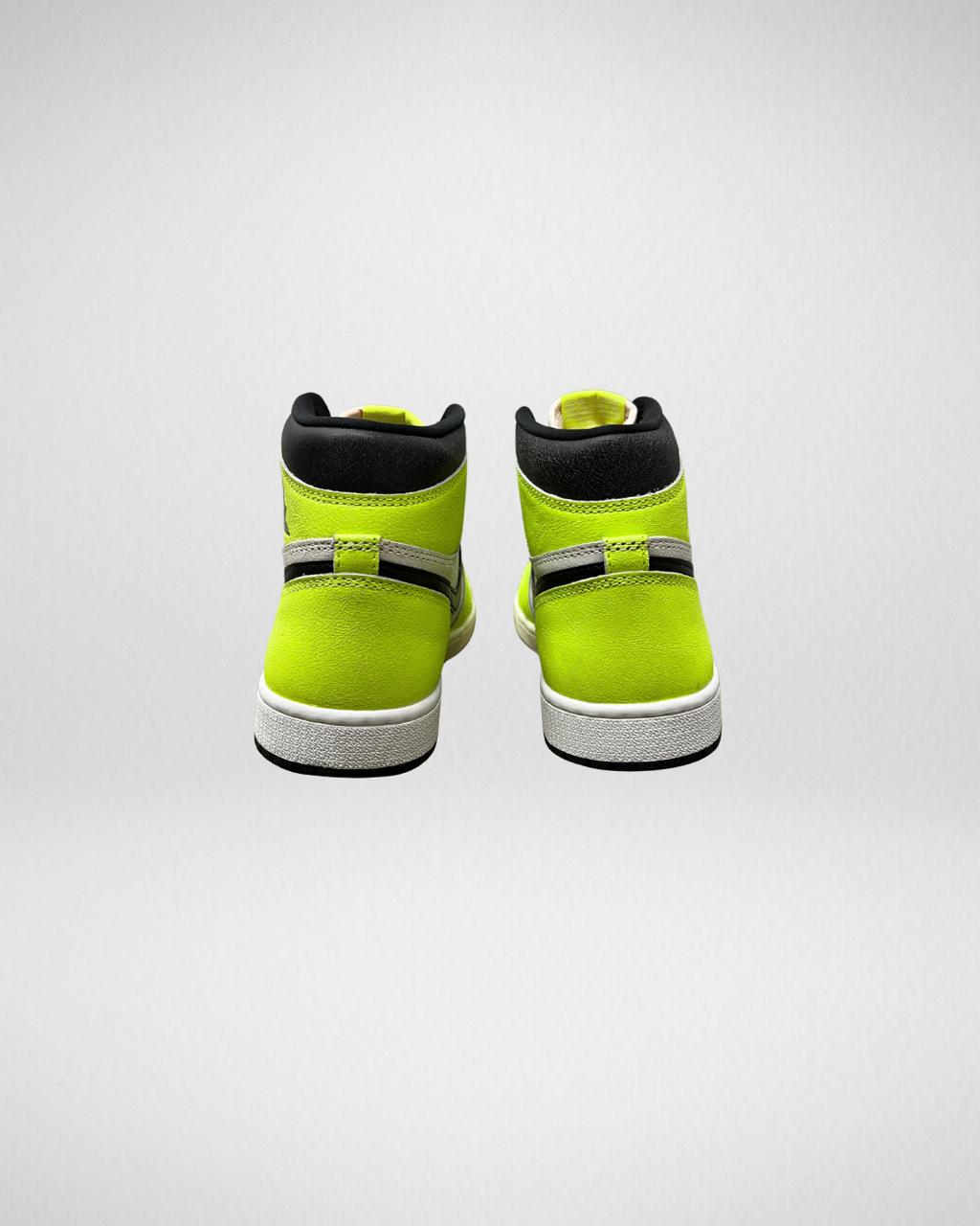 Jordan 1 Retro High OG Visionare