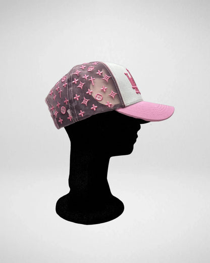 Awakenings LALALA Rosa