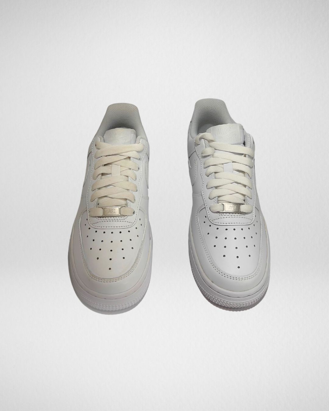 Nike Air Forcé One