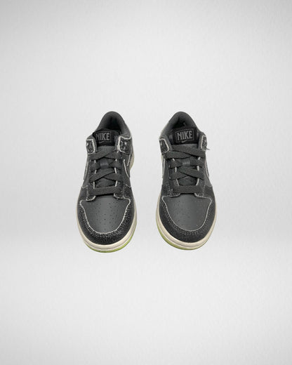 Nike Dunk Low Hallowen (2022)