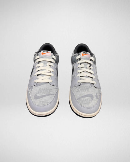 Nike Dunk Low SE Copy/paste