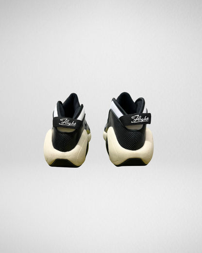 Nike Air Zoom Flight 95 Hoops