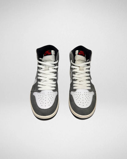 Jordan 1 Retro High OG Washed