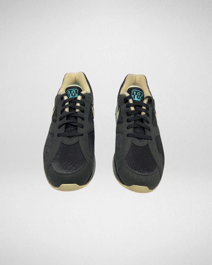 Nike Air Max 180 Dusty Cactus