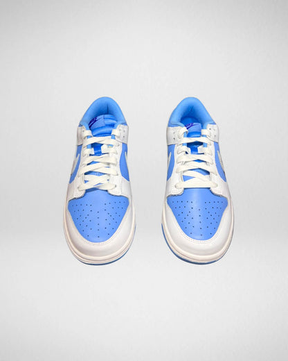 Nike Dunk Low Reverse
