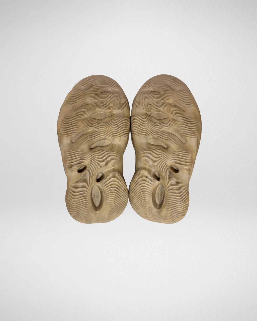 adidas Yeezy Foam RNR Stosag