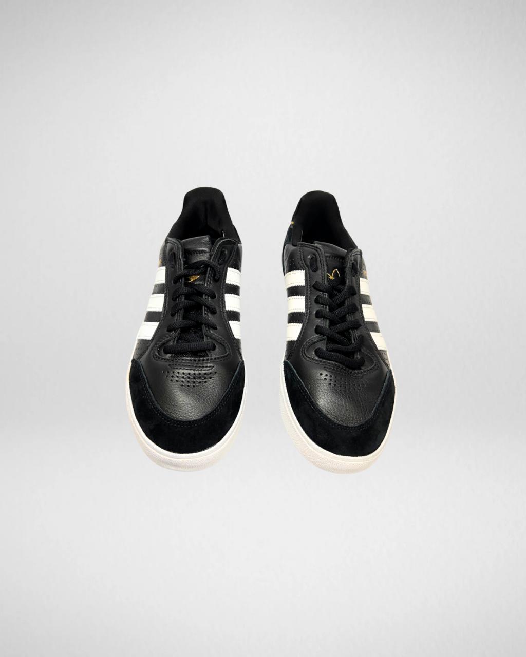 Adidas Tyshawn Low