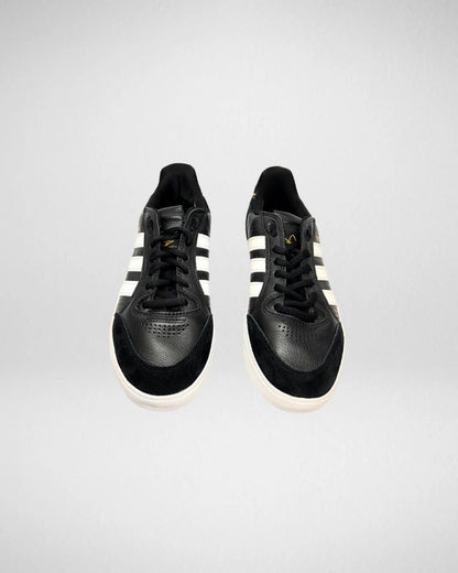 Adidas Tyshawn Low