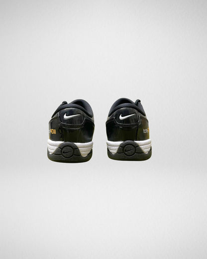 Nike Total 90 3 SP black