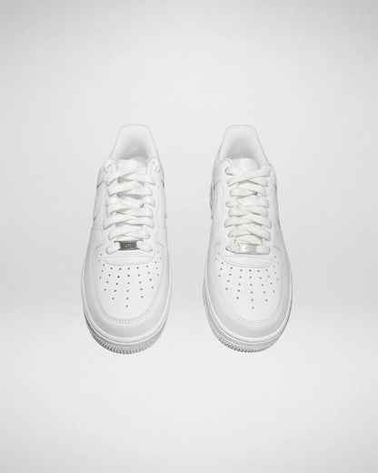 Nike Air Forcé 1 Low “07 Travis Scott Cactus Jack Utopía