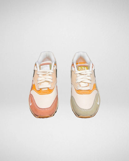 Nike Air Max 1 Premium Wabi-Sabi