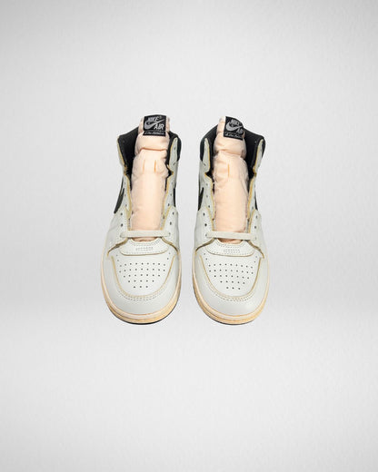 Nike Jordan Air Ship PE SP A Ma Maniére